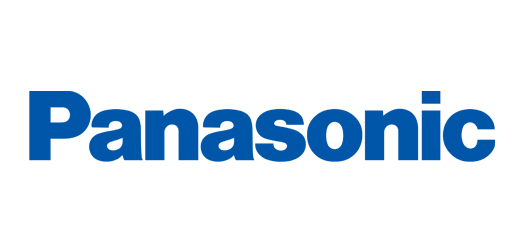 Panasonic_lg