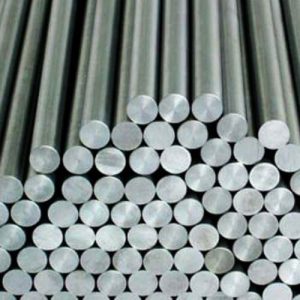 Polish Shaft 光面轴