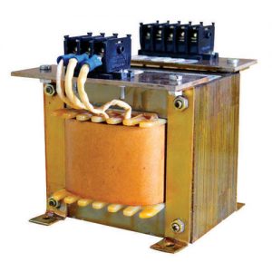 Power Transformer