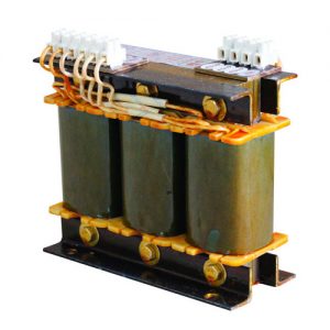 Power Transformer