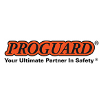 Proguard