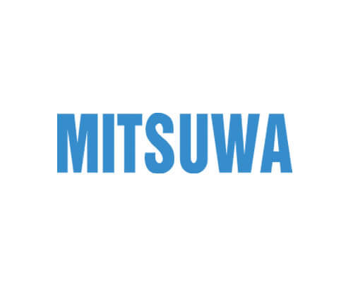 Pump Era Sdn Bhd_Mitsuwa_LG