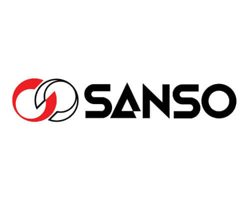 Pump Era Sdn Bhd_Sanso_LG