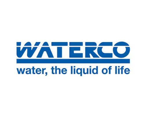 Pump Era Sdn Bhd_Waterco_LG