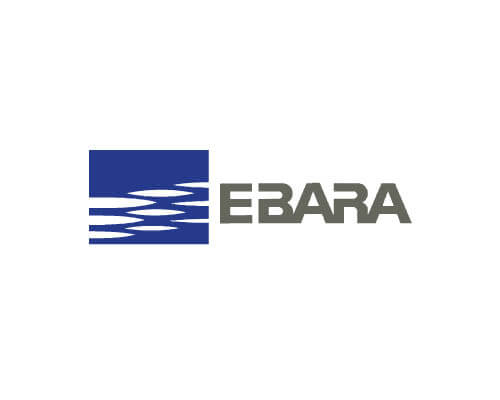 Pump Era Sdn Bhd_ebara_LG