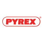 Pyrex