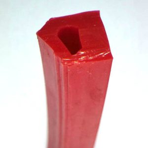Rubber Extrusion