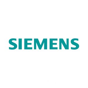 SIEMENS_LG