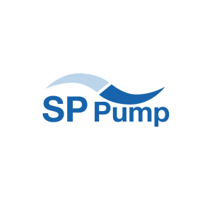 SP Pump