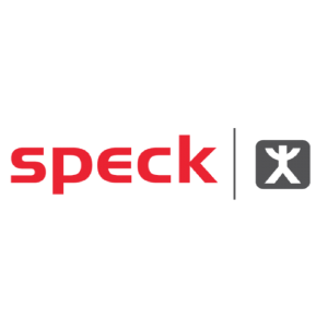 SPECK