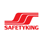 Safetyking