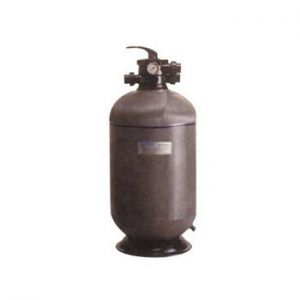 Sand FIlter
