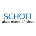 Schott