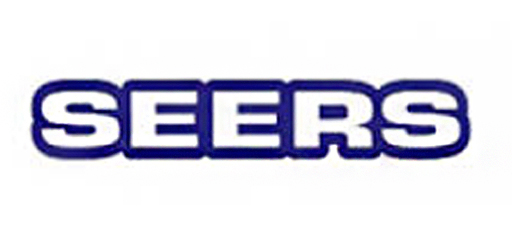 Seers_lg