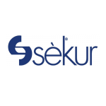 Sekur