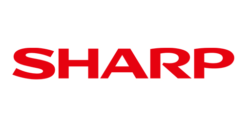Sharp_lg