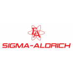 Sigma-Aldrich