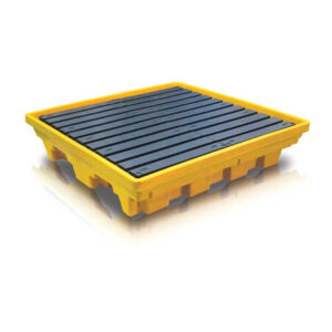 Spill Container Series