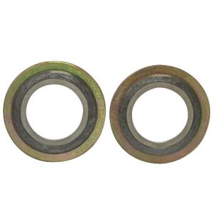 Spiral Wound Gasket