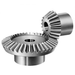 Bevel Gear