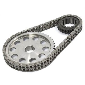 Chain Sprocket