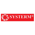 Systerm