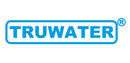 Truwater_lg