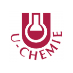 U-Chemie