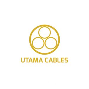 UTAMA-CABLES