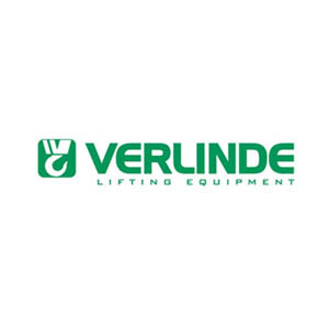 Verlinde_logo