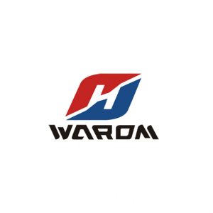 Warom_LG