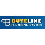 Waterman_Buteline