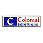 Waterman_Colonial