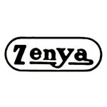 Waterman_Zenya