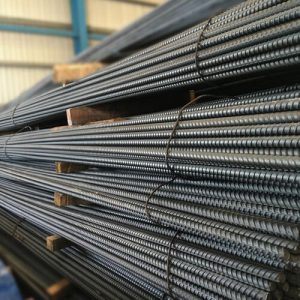 Welded Steel Pipe 钢管1