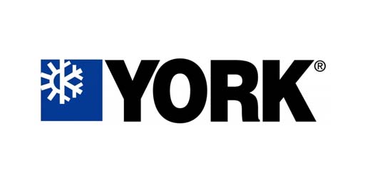 YORK_lg