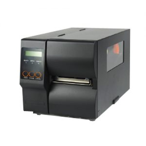 iX4 Series Printer