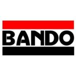 Bando