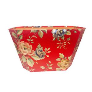 Chinese New Year Hamper Tray