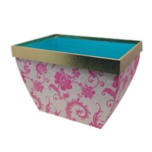 Chinese New Year Hamper Tray