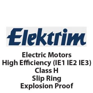 Elektrim