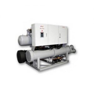 Everaire EWDX Series