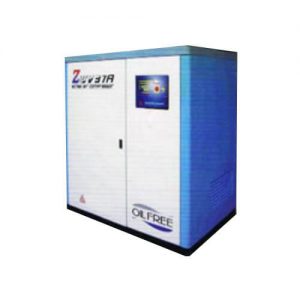 Fusheng Air Compressors