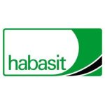 Habasit