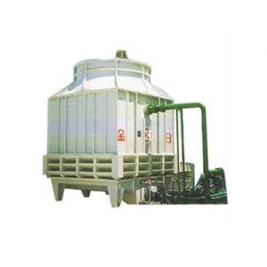 King Sun High Performance Type