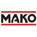 Mako