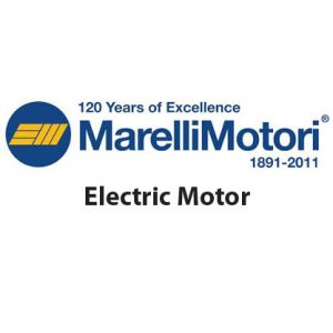 MarelliMotori