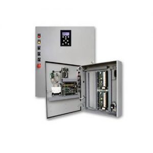 Micro Control System - MCS-MAGNUM-MB