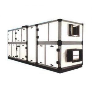 Smartech Air Handling Unit