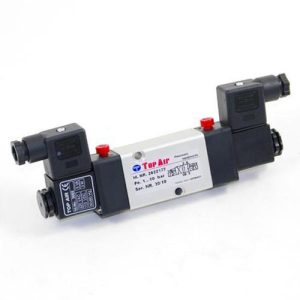 TOP AIR 2622177 (4:2WAY SOLENOID VALVE)